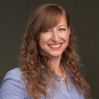 Kultur und Veranstaltungs GmbH Employee Janine Lauster's profile photo