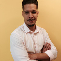 SONNEMAN® - A Way of Light Employee Jose A. Camacho's profile photo