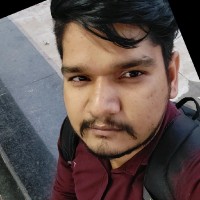 Manish Sharma's profile photo