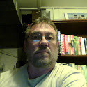 Buckeye Valley Chimney Service Employee Terry Bartels's profile photo