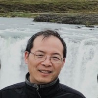 Xuejun Chen Email
