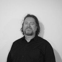Stéphane Garneau Email