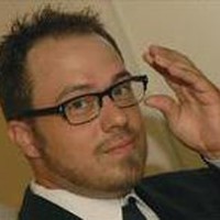 John Blomquist Email & Phone Number