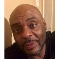 Compustall Services, Inc. Employee Corey Stanley's profile photo