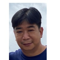 Reggie Lazana Email & Phone Number