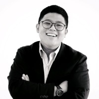 Rovers Creative Employee Julfa Septian's profile photo