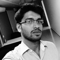 Adithya Soman Email & Phone Number