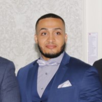 Eastern Funding LLC Employee Jose Peña's profile photo