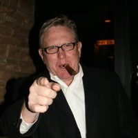 Crawford Supply Employee Christopher Selvig's profile photo