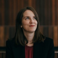Thynne + Macartney Employee Emily Harvey's profile photo