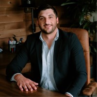 Blake Johnson Email