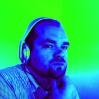 Delving B.V. Employee Sjoerd Siebinga's profile photo