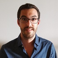 Israel Land Authority - רשות מקרקעי ישראל Employee Zvika Guttman's profile photo