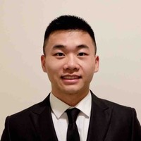 John Xiang Email