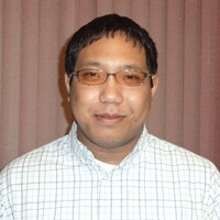A.j. Singta Email & Phone Number