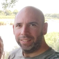 Aurélien Lefevre Email