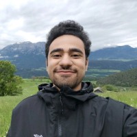 Mohammad Sayed Email