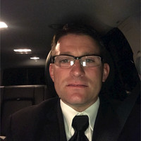 Morris P. Hebert, Inc. Employee Doug Breaux's profile photo
