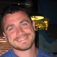 Matt Hurless Email & Phone Number