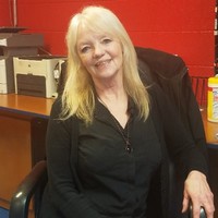Virginia Starry's profile photo