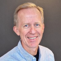 Proteria Employee Erik Mathisen's profile photo