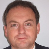 CIAT Employee Rapaccioli Philippe's profile photo