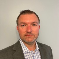 Dave Barber Email & Phone Number