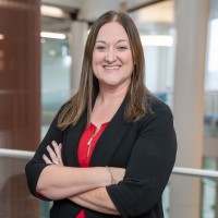Kelsey Burke Email & Phone Number