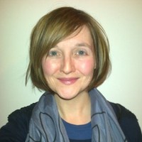 Stefanie Mathias Email