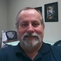 Scott Tennant Email & Phone Number