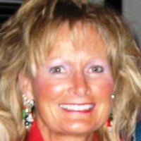 Luanne George Email & Phone Number