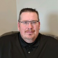 John Reid Email & Phone Number