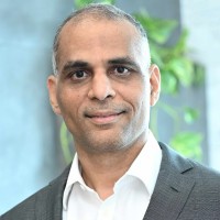Naresh Kothari Email & Phone Number