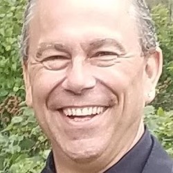 Barrister Global Services Network Employee Jay E.'s profile photo