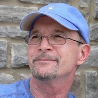 Binders Plus Inc. Employee Brent Wolff's profile photo