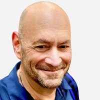 Peak Priorities LLC Employee Harry Max's profile photo