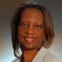 Coldwell Banker Access Realty Employee Rosalind Walker's profile photo