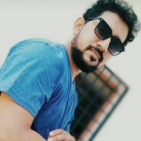 Precision Infomatic (M) Private limited Employee Prem S's profile photo