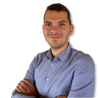 Antoine Boileau Email
