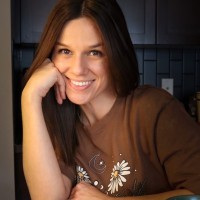 Ana Marcal Email
