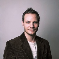 KEA - Københavns Erhvervsakademi Employee Anders Lorentzen's profile photo