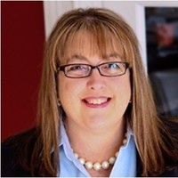 Combs Greene Employee Deborah Greene's profile photo