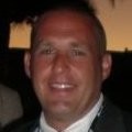 The Roth Law Firm PLLC Employee Kevin Roth's profile photo