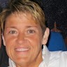 4th Dimension Properties Employee Alana Faulk's profile photo