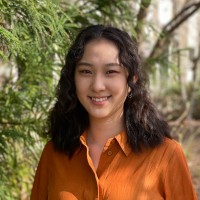Play SF Employee Xiaoxue's profile photo