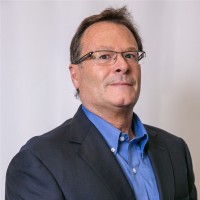 Econo Petroleum Inc. Employee Ed Breault's profile photo