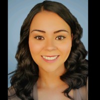 INphysics Employee Brye Rumenapp's profile photo