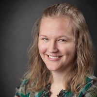 AEI/Affiliated Engineers, Inc. Employee Amber Young's profile photo