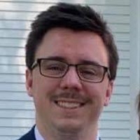 Hardin Medical Center Employee Alex Rhodes's profile photo