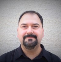 Alejandro Dominguez Email & Phone Number